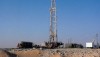 Африка вытеснит Россию с позиции лидера газодобычи