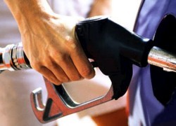 Сжиженный газ в рознице подешевел
