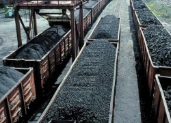 Донбасс согласился продавать Киеву уголь