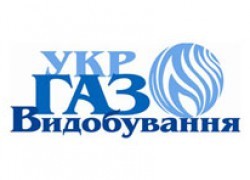 «Укргаздобыче» грозит остановка мощностей