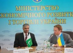 Минэкономики хочет отменить льготы на импорт энергосберегающих товаров