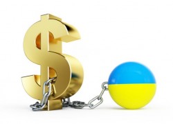 Лафа закончилась