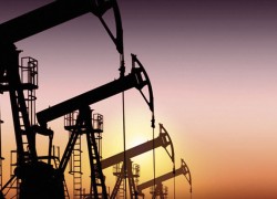 Стечение обстоятельств или конец нефтяной эры?
