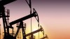 Стечение обстоятельств или конец нефтяной эры?