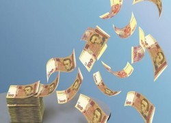Остановка мощностей «Укргаздобычи» приведет к колоссальным убыткам для ПАО и государства