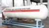 В 2015 году сжиженный газ в Украине станет на 18% востребованнее