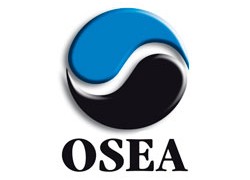 OSEA 2012