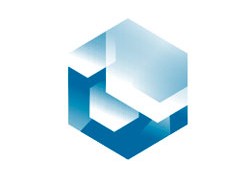 Нефть и газ Восточной Сибири 2012