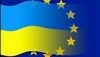Постановление Кабмина № 596 вызвало опасения у Энергетического Сообщества