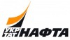 «Укртатнафта» выставляет 1,5 тыс. т бутана на УМВБ