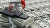 США допускают падение цены на нефть до $50 за баррель