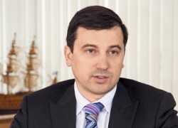 Россия верит в нефтяные цены $80-90 за баррель