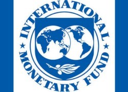 МВФ требует от Украины повышения тарифов в нефтегазовом секторе