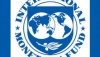 МВФ требует от Украины повышения тарифов в нефтегазовом секторе