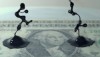 «Лукойл» верит в цены на нефть $80 за баррель