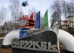 Из нефтепровода «Дружба» в Ровенской области похитили 25 т нефти