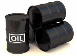 России некуда девать нефть