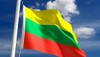 Литва будет поставлять газ в Украину через Польшу