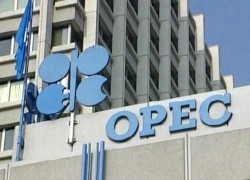 ОПЕК разрешит Ираку, Ирану и Ливии не снижать добычу нефти