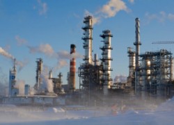 Пережить бы декабрь…