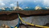 Разработана новая система «умной» нефтяной скважины