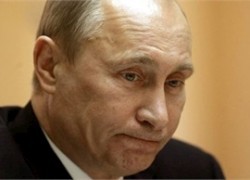 Россия не убедила Саудовскую Аравию в необходимости снижения нефтедобычи