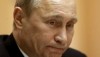 Россия не убедила Саудовскую Аравию в необходимости снижения нефтедобычи