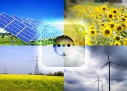 Госэнергоэффективности будет работать по стандартам ЕС