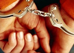Налоговики арестовали заправки «Привата» в Сумах