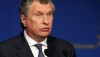 Глава «Роснефти» выступает за создание мирового Совета рынка нефти