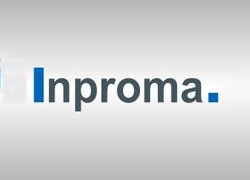 EPC/EPCM контракты