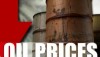 Снижение цены на нефть до $40 может подорвать мировую экономику