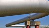 Реализация проекта газопровода ТАРІ отлагается еще на год