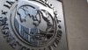 Удешевление нефти позитивно скажется на мировой экономике, — МВФ