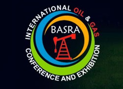 Basra Oil & Gas 2012