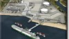 Литва приблизилась к освобождению от российской газовой зависимости