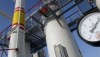 Сегодня Украина начнет отбор уже уплаченного российского газа — глава Минэнерго