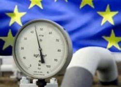 Европейский союз готов помочь Украине с модернизацией ГТС — Шефчович