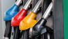 «Укргаздобыча» запускает новый АЗК