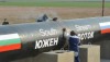 Россия не будет обсуждать с ЕС будущее «Южного потока»