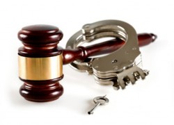 «Приват» обобрал милицию