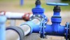 Польша намерена построить газопроводы для увеличения реверса в Украину