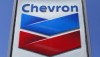В Администрации президента подтвердили отказ Chevron от освоения Олесской площади