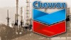 Chevron разрывает сотрудничество с Украиной из-за высоких налогов