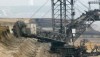 Минэнергоугля настаивает на возвращении ставок на недропользование до уровня 28% и 15%