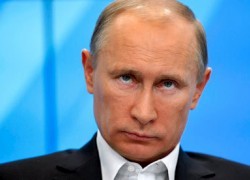 Намерение ЕС создать энергосоюз в России назвали газовым заговором