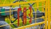 Украина может «забирать» российский газ у европейцев, — Новак