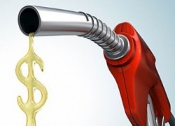 «Прикарпаттрансгаз» планирует купить 630 тыс. литров топлива