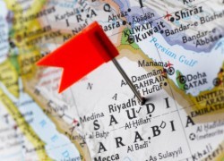 Как хакеры пытались сорвать экспорт нефти