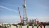 Eni готова продолжать разрабатывать сланцевый газ в Украине
